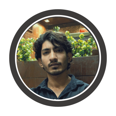 John Doe profile picture